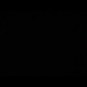 Meet your Posher, Claire